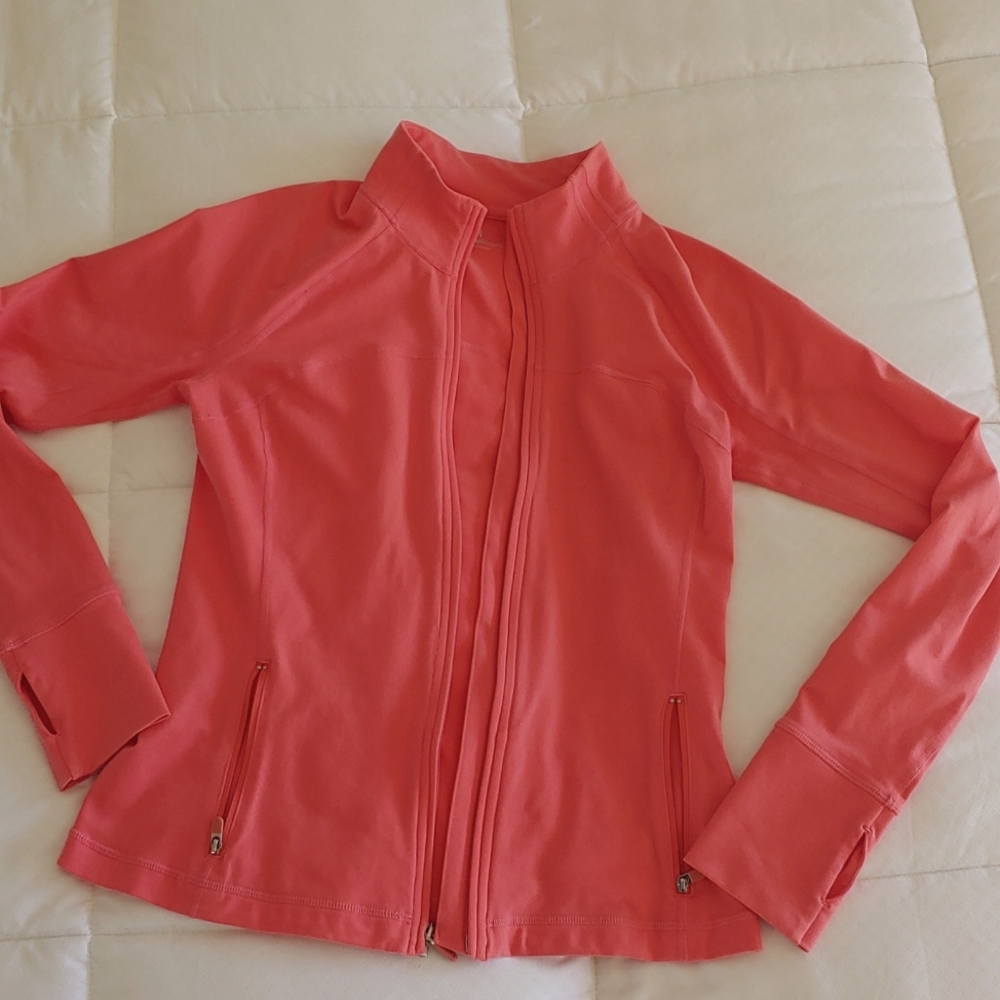 Gap S Body Fit Jacket